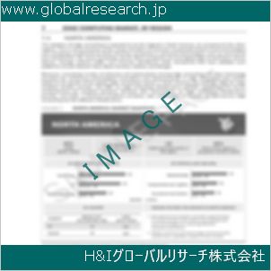 グローバルリサーチ調査資料のイメージ